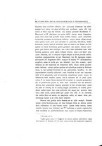 giornale/VEA0016840/1905/Ser.3-V.2/00000402