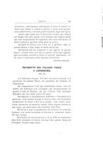 giornale/VEA0016840/1905/Ser.3-V.2/00000409