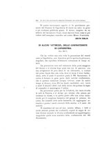 giornale/VEA0016840/1905/Ser.3-V.2/00000410