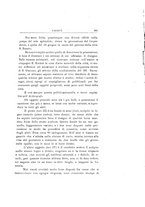 giornale/VEA0016840/1905/Ser.3-V.2/00000411