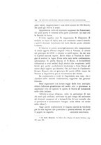 giornale/VEA0016840/1905/Ser.3-V.2/00000412