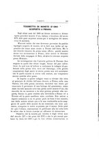 giornale/VEA0016840/1905/Ser.3-V.2/00000413