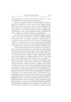 giornale/VEA0016840/1905/Ser.3-V.2/00000431