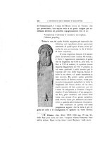 giornale/VEA0016840/1905/Ser.3-V.2/00000440