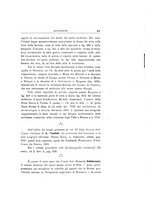 giornale/VEA0016840/1905/Ser.3-V.2/00000461