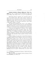 giornale/VEA0016840/1905/Ser.3-V.2/00000463