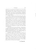 giornale/VEA0016840/1905/Ser.3-V.2/00000465