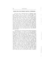 giornale/VEA0016840/1905/Ser.3-V.2/00000466