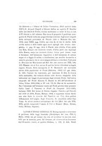 giornale/VEA0016840/1905/Ser.3-V.2/00000467