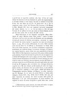 giornale/VEA0016840/1905/Ser.3-V.2/00000469