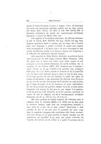 giornale/VEA0016840/1905/Ser.3-V.2/00000470