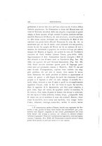 giornale/VEA0016840/1905/Ser.3-V.2/00000472