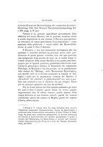 giornale/VEA0016840/1905/Ser.3-V.2/00000475