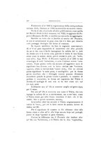 giornale/VEA0016840/1905/Ser.3-V.2/00000478