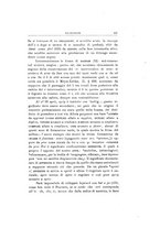 giornale/VEA0016840/1905/Ser.3-V.2/00000479