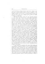 giornale/VEA0016840/1905/Ser.3-V.2/00000480