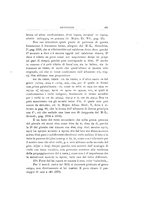 giornale/VEA0016840/1905/Ser.3-V.2/00000481