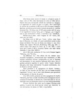 giornale/VEA0016840/1905/Ser.3-V.2/00000482