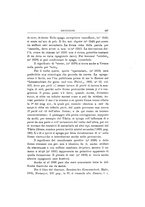 giornale/VEA0016840/1905/Ser.3-V.2/00000485