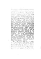 giornale/VEA0016840/1905/Ser.3-V.2/00000488
