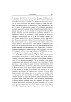 giornale/VEA0016840/1905/Ser.3-V.2/00000489