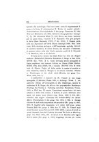 giornale/VEA0016840/1905/Ser.3-V.2/00000492