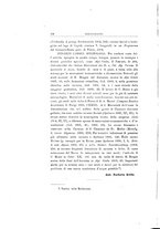 giornale/VEA0016840/1905/Ser.3-V.2/00000496