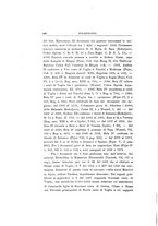 giornale/VEA0016840/1905/Ser.3-V.2/00000498