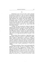 giornale/VEA0016840/1906-1907/unico/00000017