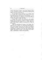 giornale/VEA0016840/1906-1907/unico/00000018