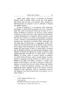 giornale/VEA0016840/1906-1907/unico/00000025