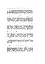 giornale/VEA0016840/1906-1907/unico/00000029