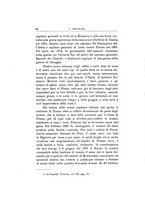 giornale/VEA0016840/1906-1907/unico/00000032