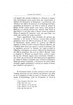 giornale/VEA0016840/1906-1907/unico/00000035