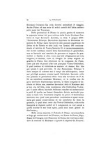 giornale/VEA0016840/1906-1907/unico/00000042