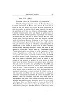 giornale/VEA0016840/1906-1907/unico/00000043