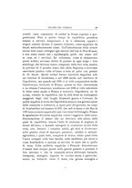 giornale/VEA0016840/1906-1907/unico/00000049