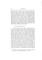 giornale/VEA0016840/1906-1907/unico/00000050