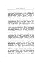 giornale/VEA0016840/1906-1907/unico/00000051