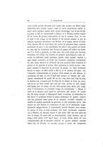 giornale/VEA0016840/1906-1907/unico/00000054