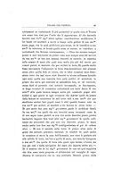 giornale/VEA0016840/1906-1907/unico/00000055