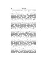 giornale/VEA0016840/1906-1907/unico/00000064