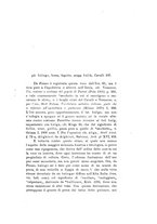 giornale/VEA0016840/1906-1907/unico/00000085