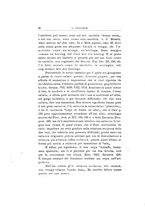 giornale/VEA0016840/1906-1907/unico/00000094