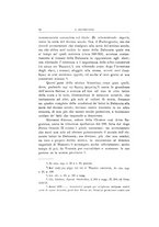 giornale/VEA0016840/1906-1907/unico/00000102