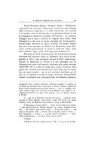 giornale/VEA0016840/1906-1907/unico/00000103