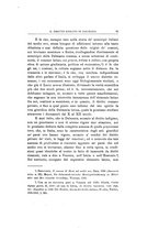 giornale/VEA0016840/1906-1907/unico/00000105