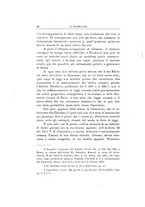 giornale/VEA0016840/1906-1907/unico/00000106