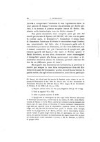 giornale/VEA0016840/1906-1907/unico/00000110