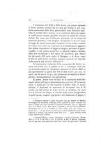 giornale/VEA0016840/1906-1907/unico/00000112